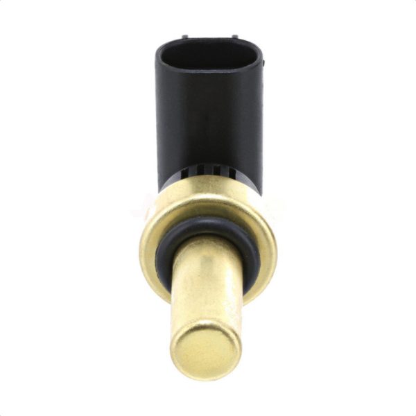 Engine Coolant Temperature Sensor SEN-2CTS0147 For Chevrolet Buick Encore GMC