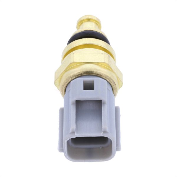 Engine Coolant Temperature Sensor SEN-2CTS0161 For Ford Escape Fusion F-350