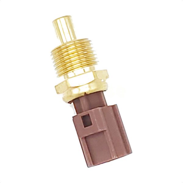 Engine Coolant Temperature Sender SEN-2CTS0220 For Ford Ranger Mazda Windstar