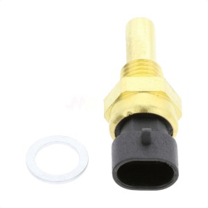99autoparts