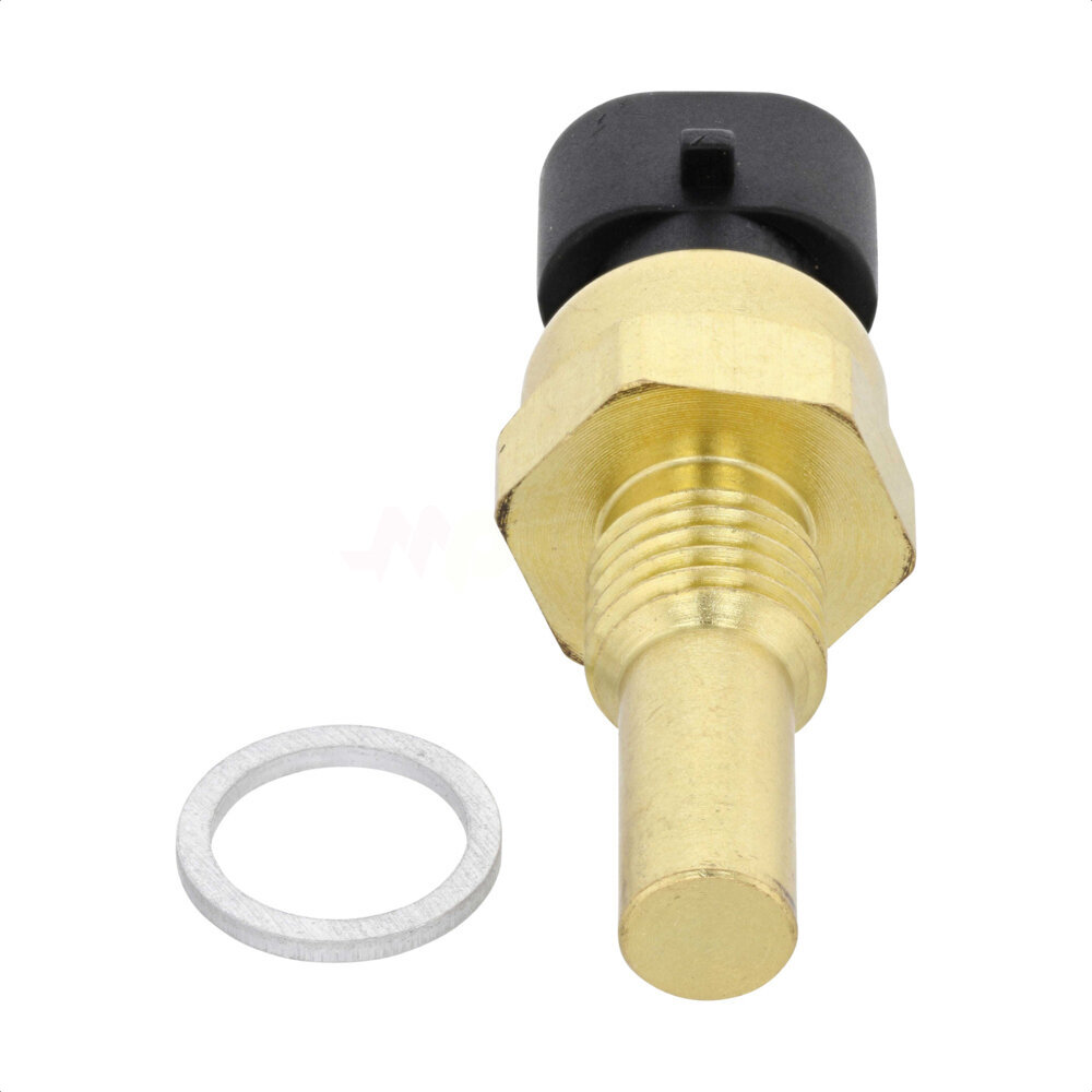 Engine Coolant Temperature Sensor SEN-2CTS0350 For Chevrolet Equinox GMC SRX