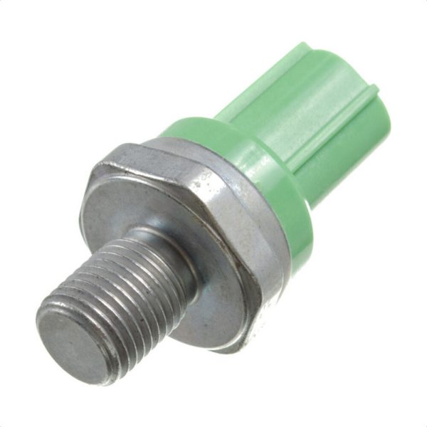 Ignition Knock (Detonation) Sensor SEN-2KNC0003 For Honda Accord Prelude CL