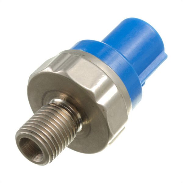 Ignition Knock (Detonation) Sensor SEN-2KNC0004 For Honda Civic Acura RL