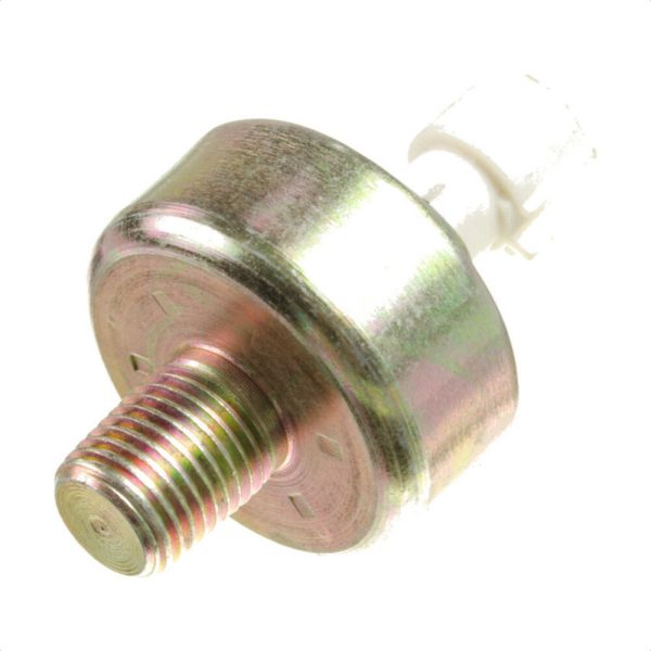 Ignition Knock (Detonation) Sensor SEN-2KNC0021 For Buick Pontiac Chevrolet