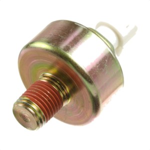99autoparts