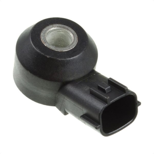 Ignition Knock (Detonation) Sensor SEN-2KNC0037 For Nissan INFINITI Altima
