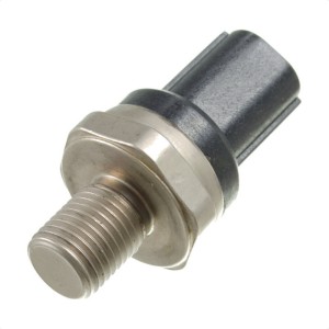 99autoparts