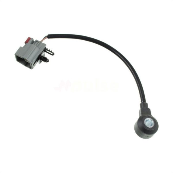 Ignition Knock (Detonation) Sensor SEN-2KNC0060 For Mazda 3 5 Sport