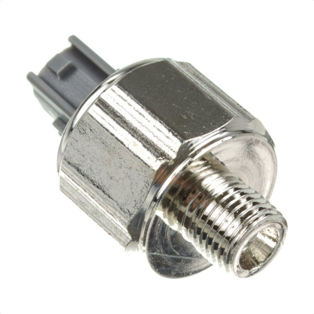 Ignition Knock (Detonation) Sensor SEN-2KNC0063 For Toyota Camry 4Runner T100