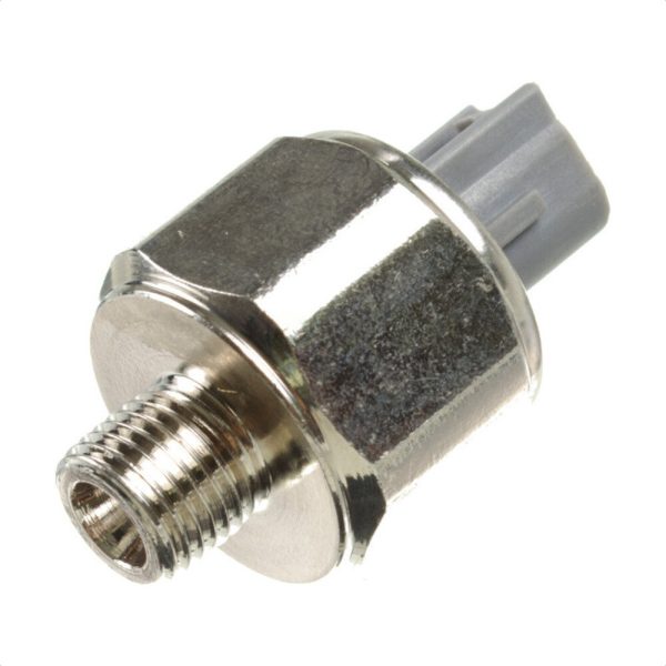 Ignition Knock (Detonation) Sensor SEN-2KNC0064 For Toyota 4Runner Tundra