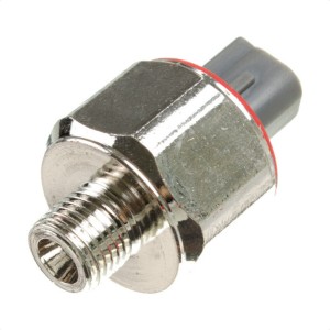 99autoparts