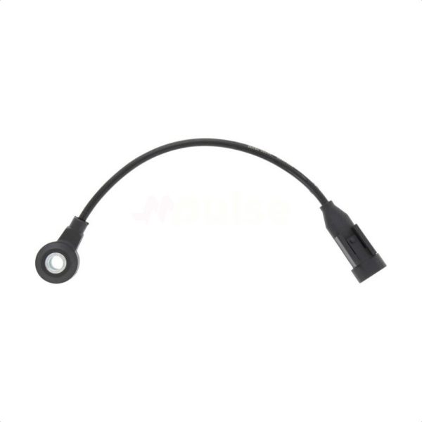 Ignition Knock (Detonation) Sensor SEN-2KNC0090 For Kia Hyundai Forte Rondo