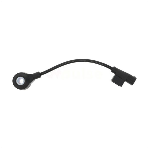 Ignition Knock (Detonation) Sensor SEN-2KNC0093 For Subaru Impreza Forester