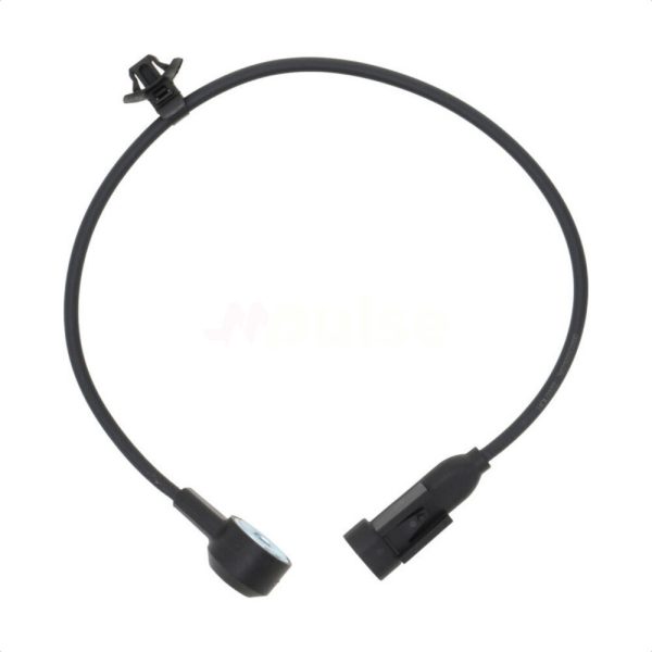 Ignition Knock (Detonation) Sensor SEN-2KNC0104 For Hyundai Kia Sorento Santa