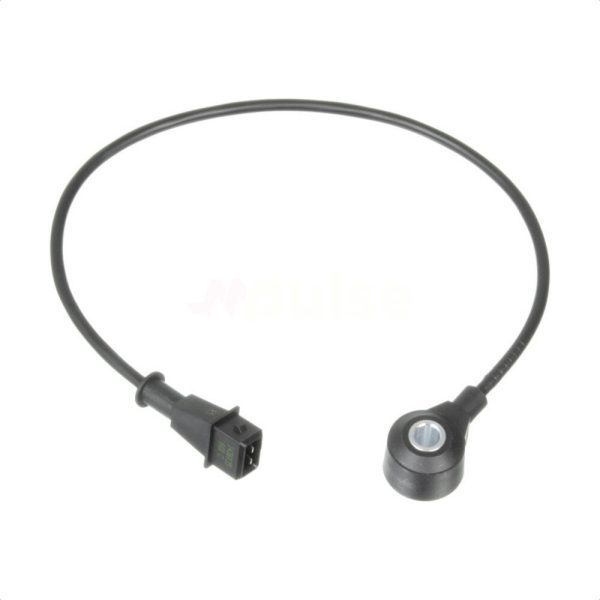 Ignition Knock (Detonation) Sensor SEN-2KNC0129 For Dodge Ram 1500 Grand Jeep