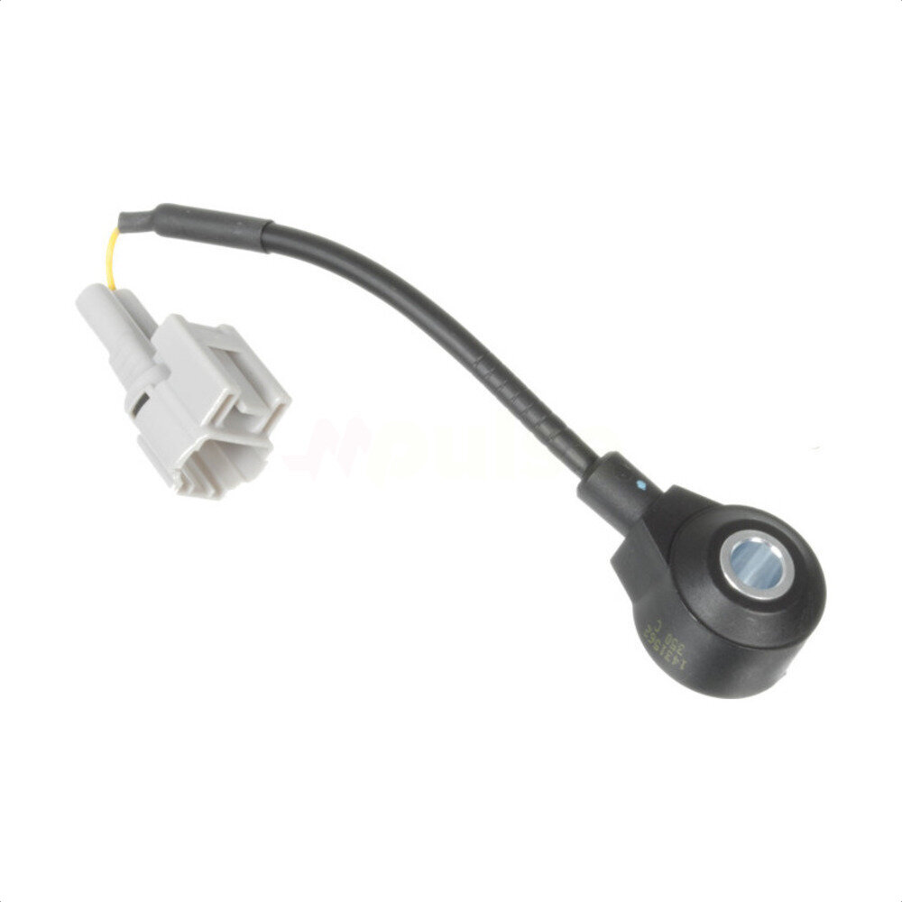 Ignition Knock (Detonation) Sensor SEN-2KNC0135 For Subaru Impreza Forester