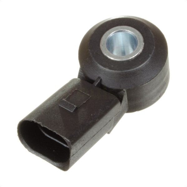 Ignition Knock (Detonation) Sensor SEN-2KNC0152 For Porsche Cayenne Macan