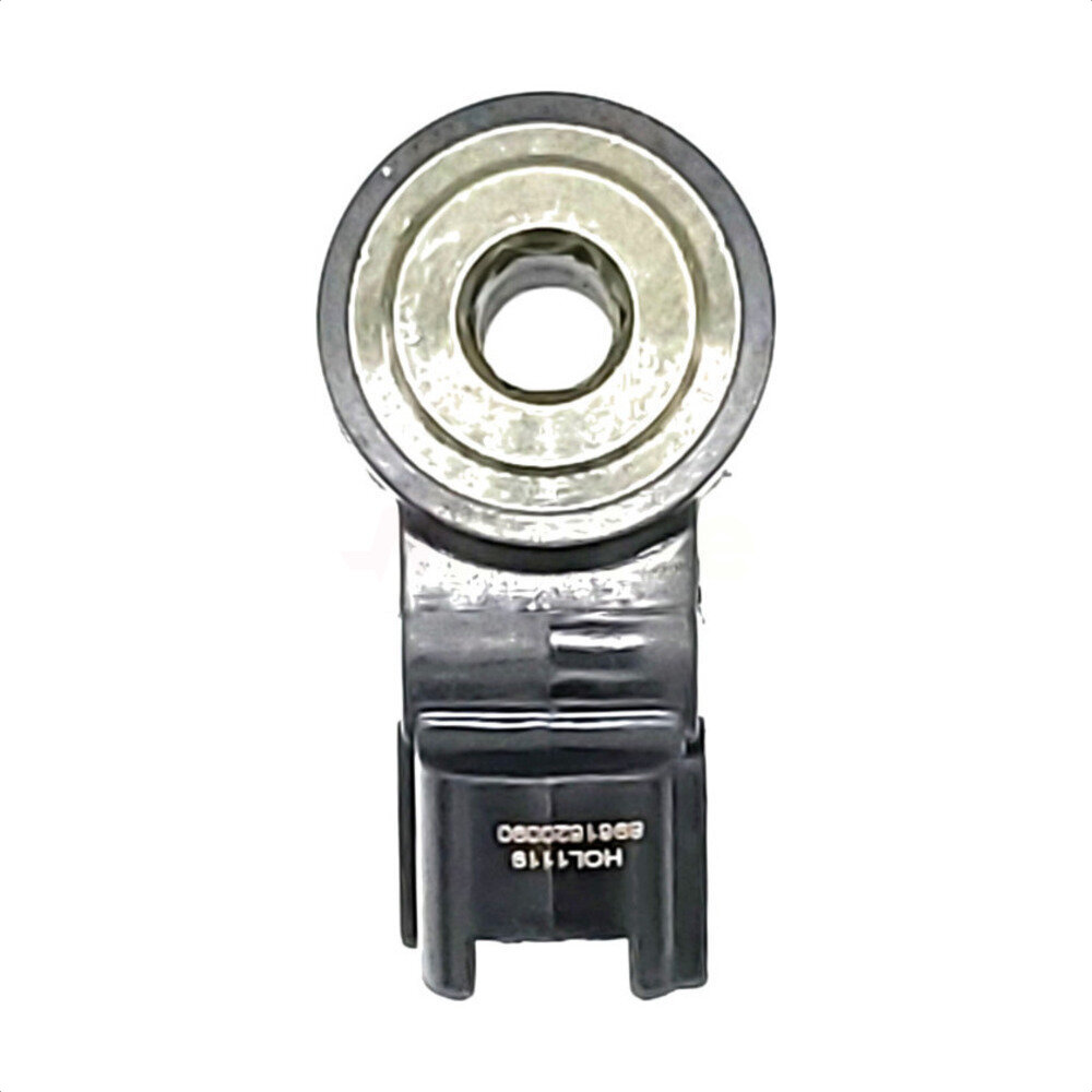 Ignition Knock (Detonation) Sensor SEN-2KNC0156 For Toyota Corolla RAV4 Lexus