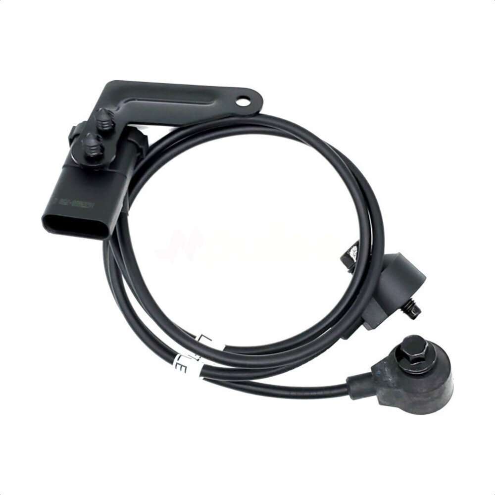 Ignition Knock (Detonation) Sensor SEN-2KNC0211 For Dodge Ram 1500 Jeep Grand