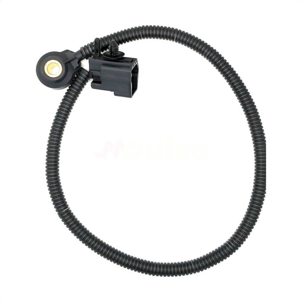 Ignition Knock (Detonation) Sensor SEN-2KNC0212 For Ford Ranger Mustang Sport