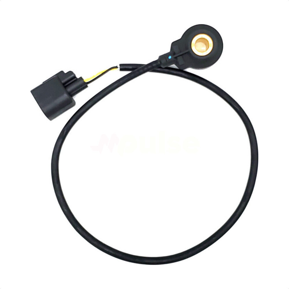 Ignition Knock (Detonation) Sensor SEN-2KNC0213 For Ford F-150 Escape F-350