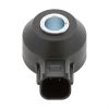 Ignition Knock (Detonation) Sensor SEN-2KNC0218 For Honda CR-V Civic Acura