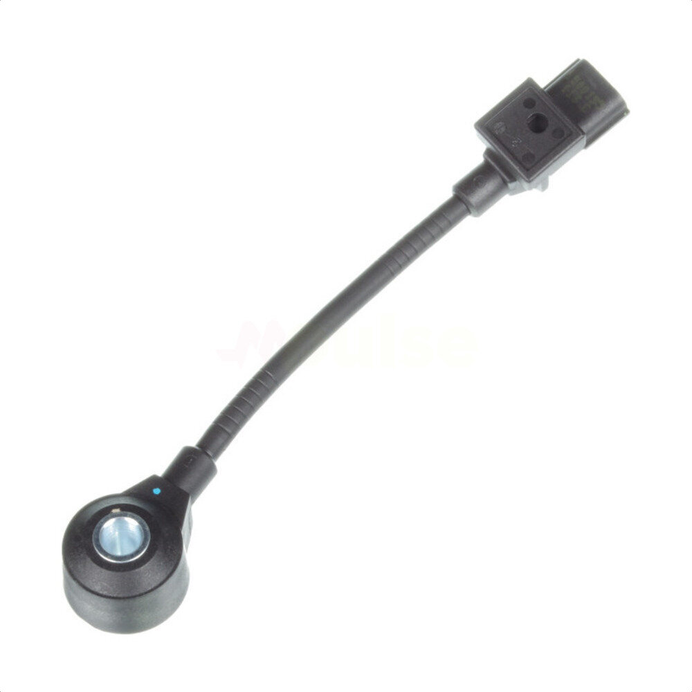 Ignition Knock (Detonation) Sensor SEN-2KNC0221 For Honda Civic