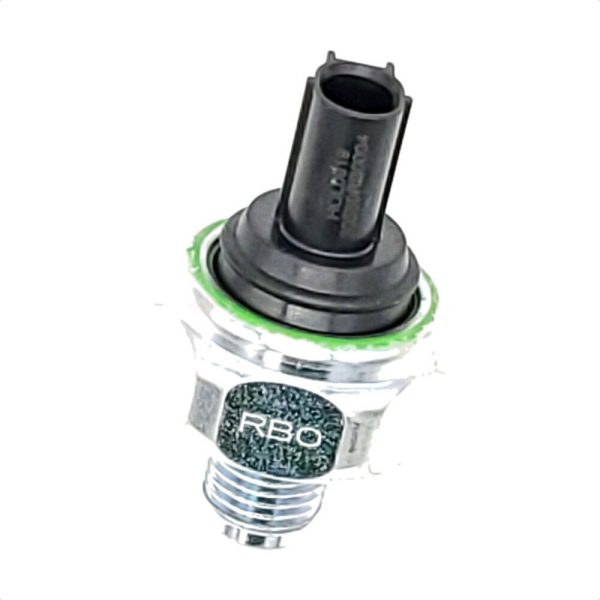 Ignition Knock (Detonation) Sensor SEN-2KNC0246 For Honda Fit Insight CR-Z