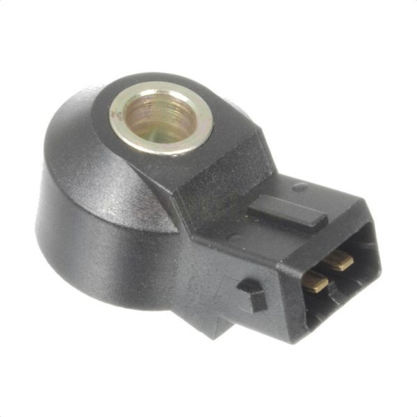 Ignition Knock (Detonation) Sensor SEN-2KNC0254 For Nissan Xterra Frontier