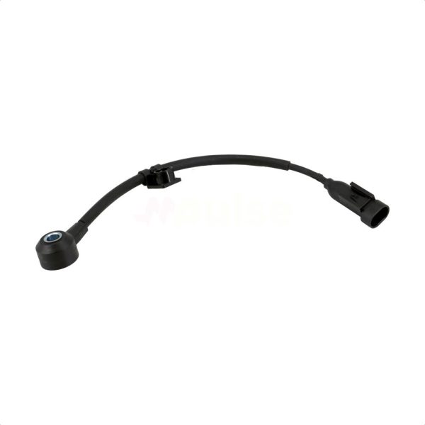 Ignition Knock (Detonation) Sensor SEN-2KNC0454 For Hyundai Elantra Kia Soul