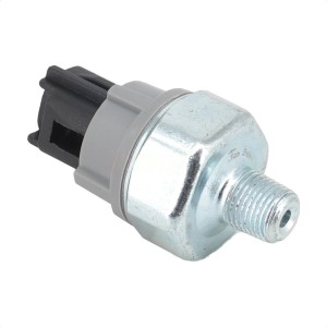99autoparts