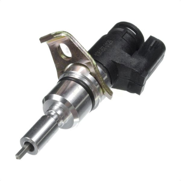 Vehicle Speed Sensor SEN-2VSS0008 For Ford Mustang Ranger E-350 Super Duty