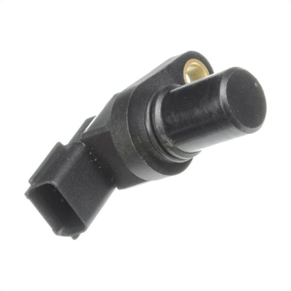 Vehicle Speed Sensor SEN-2VSS0012 For Hyundai Elantra Tucson Sonata Santa Fe