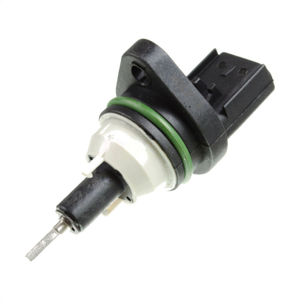 Speed Sensor SEN-2VSS0014 For Dodge Jeep Wrangler Chrysler PT Cruiser Neon &