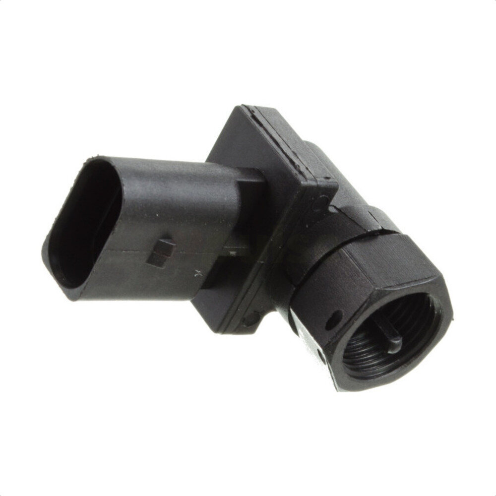 Vehicle Speed Sensor SEN-2VSS0019 For Volkswagen Golf City Jetta Beetle Audi