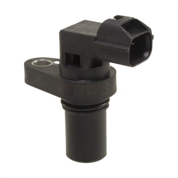 Vehicle Speed Sensor SEN-2VSS0021 For Hyundai Elantra Sonata Tucson Tiburon