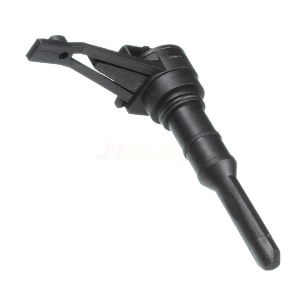 Vehicle Speed Sensor SEN-2VSS0027 For Audi Volkswagen Passat A4 Quattro S4 A6