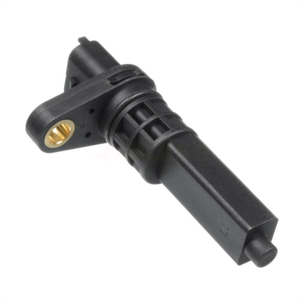 Speed Sensor SEN-2VSS0039 For Cadillac CTS Saturn Vue