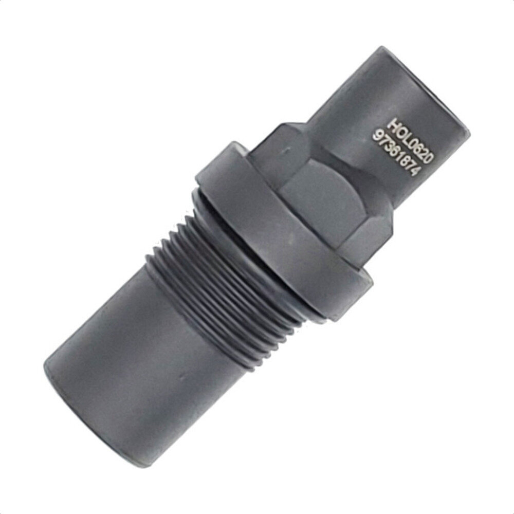 Speed Sensor SEN-2VSS0042 For Chevrolet GMC Silverado 1500 Sierra 2500 HD S10