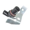 Speed Sensor SEN-2VSS0043 For GMC Chevrolet Sierra 2500 HD 1500 K1500 C1500