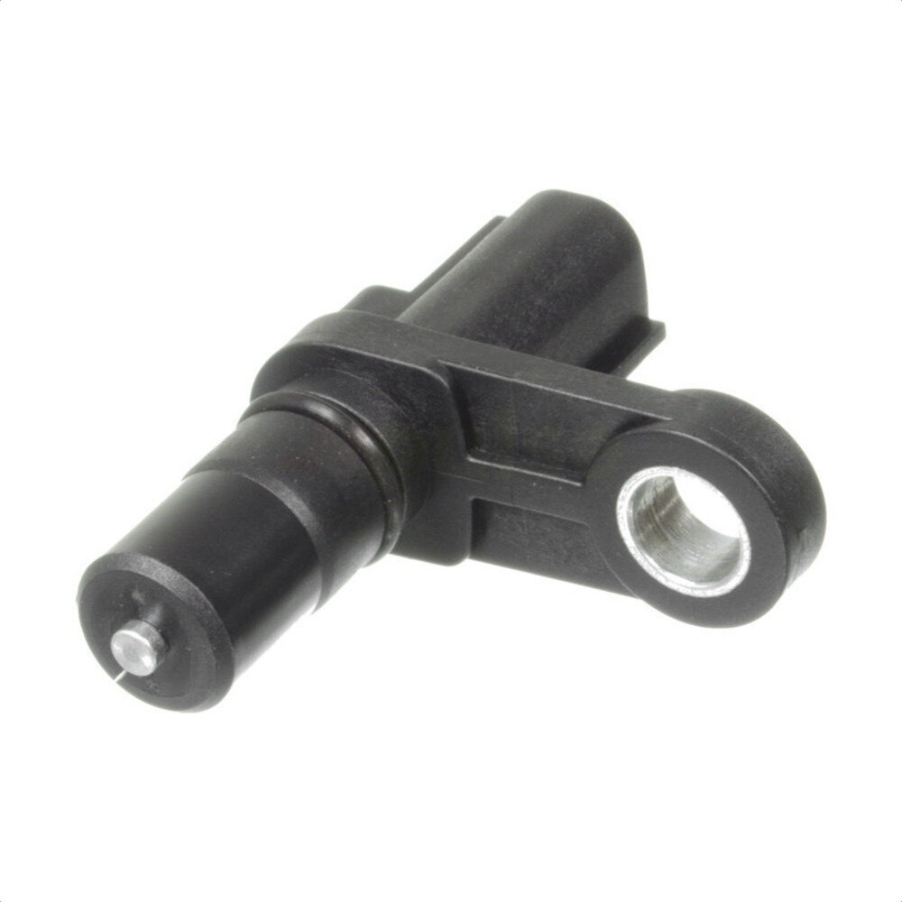 Speed Sensor SEN-2VSS0045 For Toyota RAV4 Camry Corolla Matrix Sienna Lexus