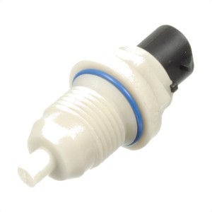 99autoparts