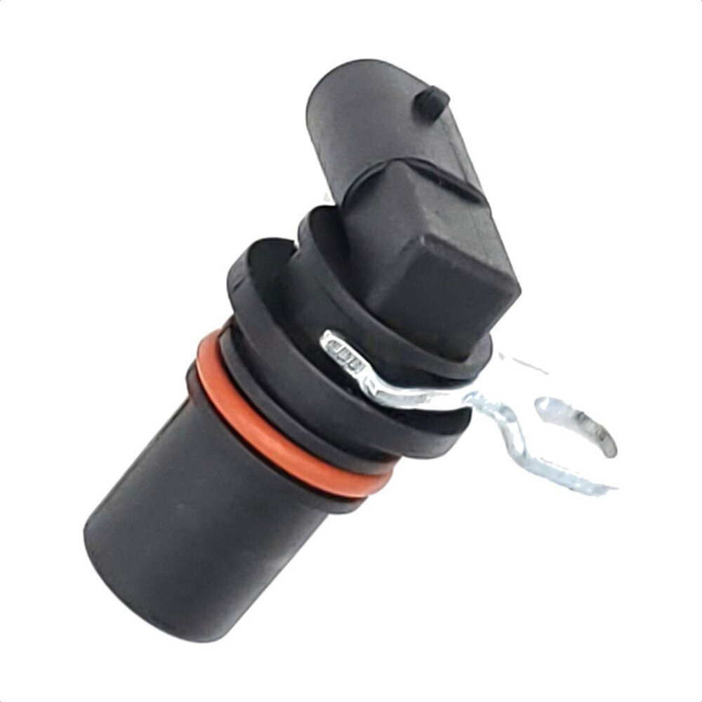 Speed Sensor SEN-2VSS0048 For Chevrolet Buick Impala Pontiac Camaro LaCrosse