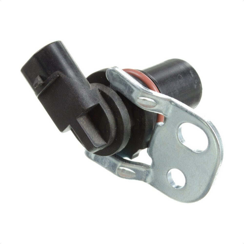 Speed Sensor SEN-2VSS0051 For Chevrolet Pontiac Cobalt Malibu G5 Cavalier G6