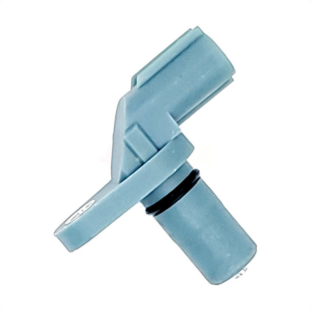 Speed Sensor SEN-2VSS0053 For Toyota Corolla Yaris Matrix Tundra Tacoma Lexus