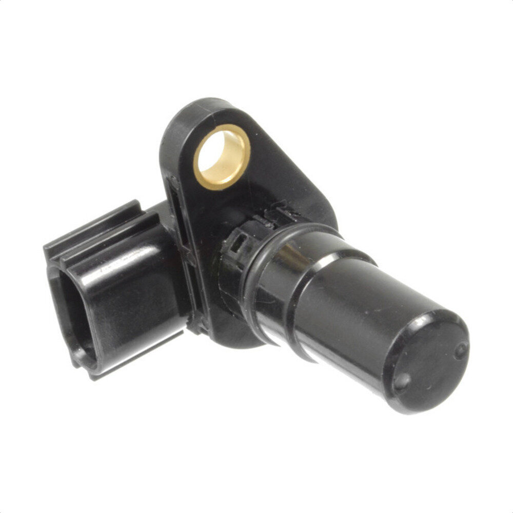 Speed Sensor SEN-2VSS0056 For Nissan Rogue Sentra Murano Altima Versa Sport