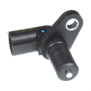 99autoparts