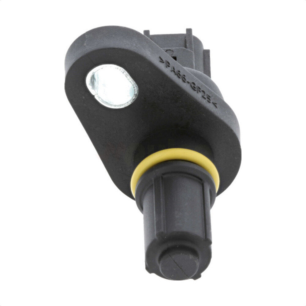 Speed Sensor SEN-2VSS0063 For Dodge Grand Caravan Journey Chrysler Town & Ram