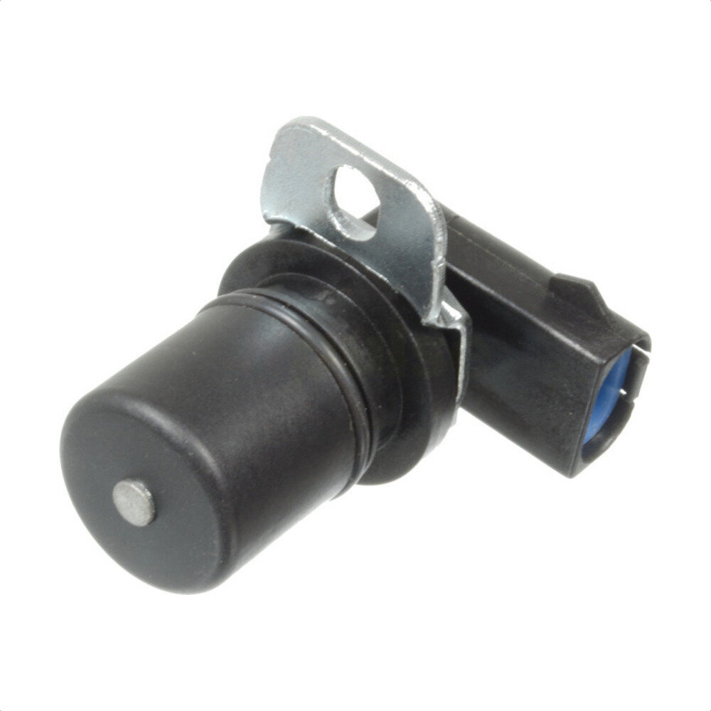 Vehicle Speed Sensor SEN-2VSS0065 For Ford F-150 Mustang Heritage GT F-250