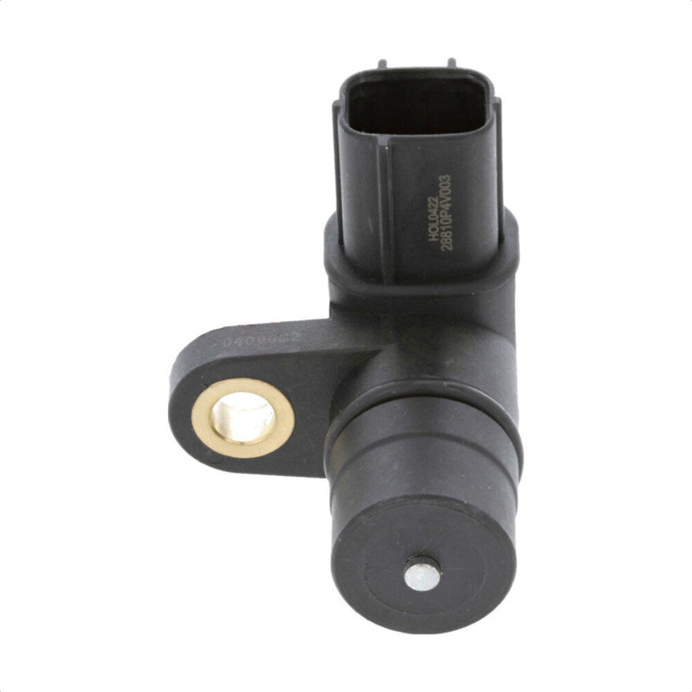 Speed Sensor SEN-2VSS0066 For Honda Civic Accord Acura Integra CL